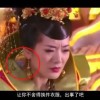 港澳六开彩开奖号码记录105